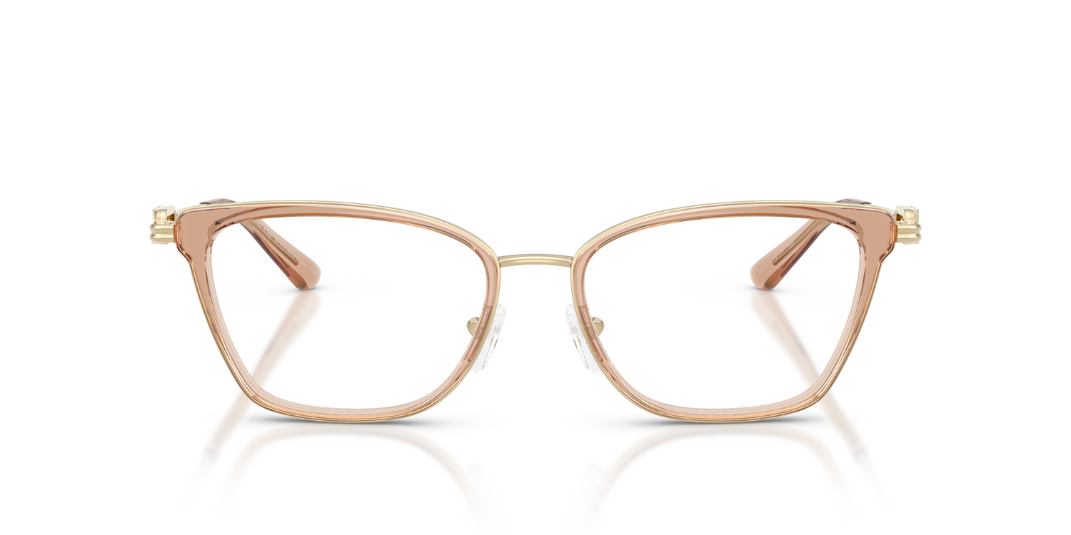 MICHAEL KORS MK3102 MYRTLE BEACH 4051 54