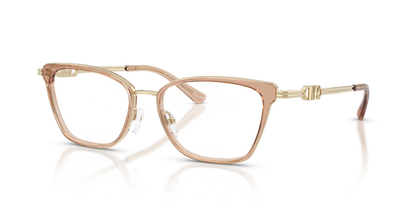 MICHAEL KORS MK3102 MYRTLE BEACH 4051 54