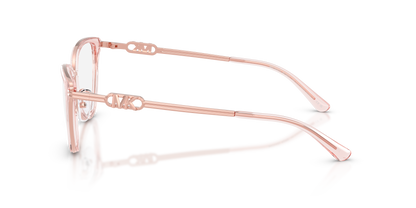 MICHAEL KORS MK3103 HILTON HEAD 3101 53