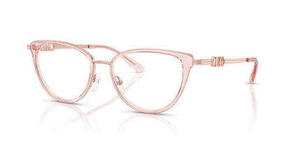 MICHAEL KORS MK3103 HILTON HEAD 3101 53