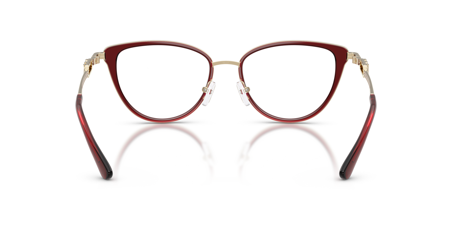 MICHAEL KORS MK3103 HILTON HEAD 3949 53