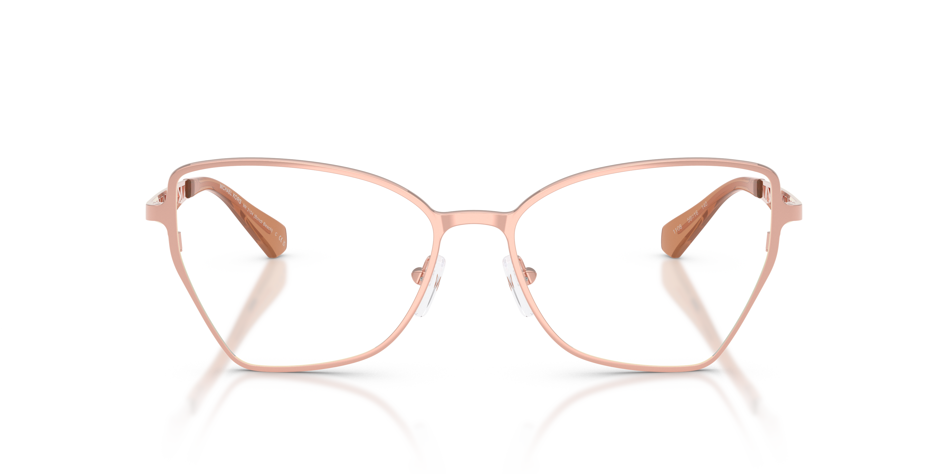 MICHAEL KORS MK3104 BONDI BEACH 1108 56
