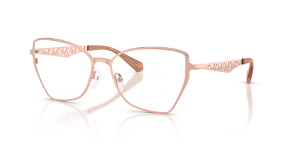 MICHAEL KORS MK3104 BONDI BEACH 1108 56