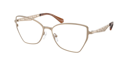 MICHAEL KORS MK3104 BONDI BEACH 1213 56