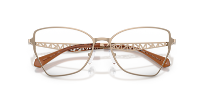 MICHAEL KORS MK3104 BONDI BEACH 1213 56