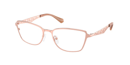MICHAEL KORS MK3105 SANIBEL 1108 54