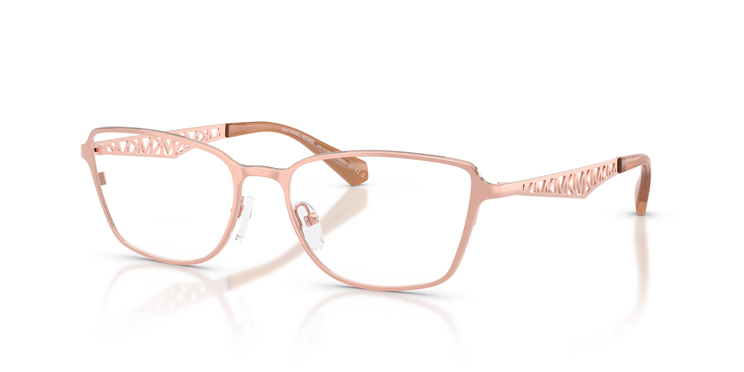 MICHAEL KORS MK3105 SANIBEL 1108 54
