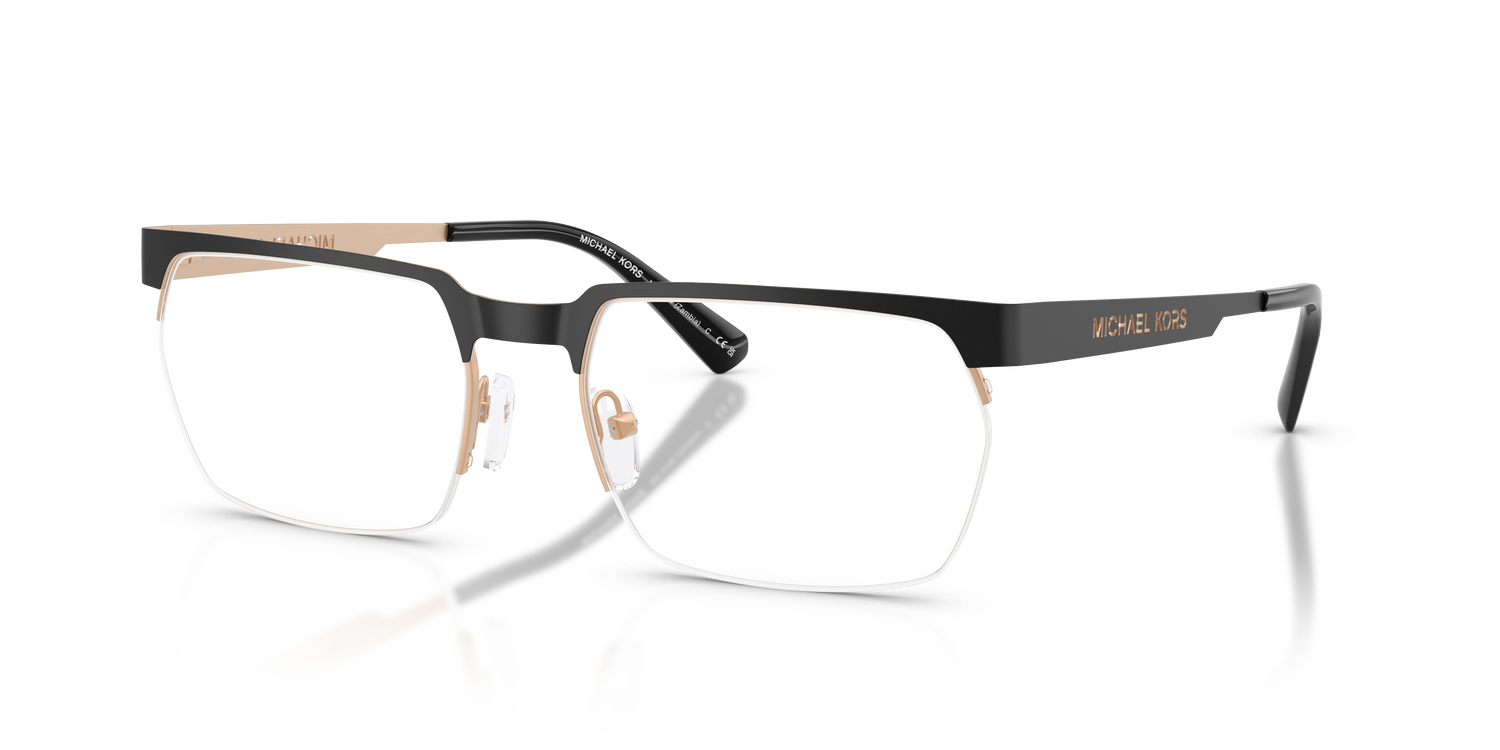 MICHAEL KORS MK3106 ZAMBIA 1005 58