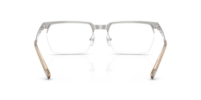 MICHAEL KORS MK3106 ZAMBIA 1014 58