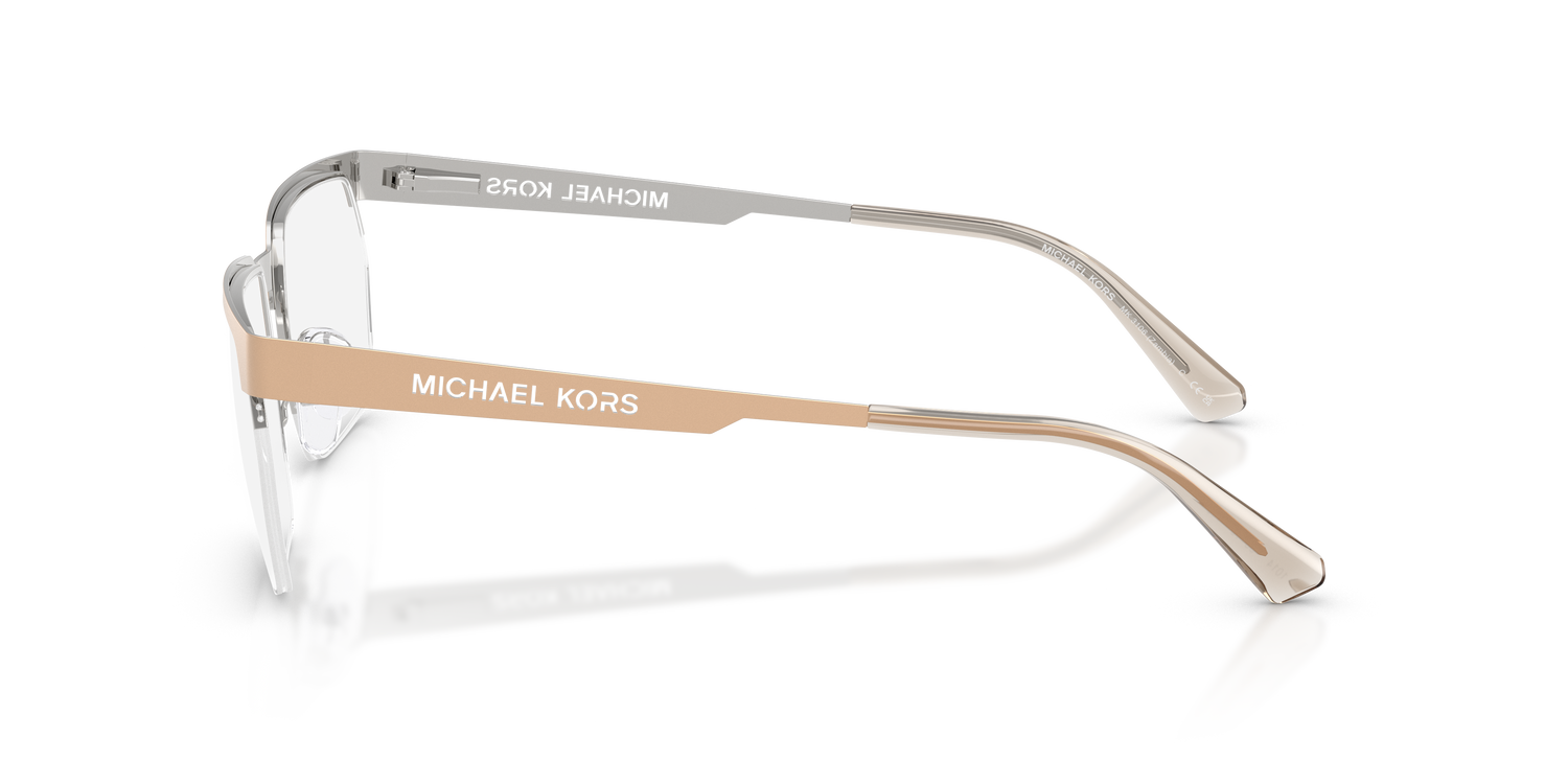 MICHAEL KORS MK3106 ZAMBIA 1014 58