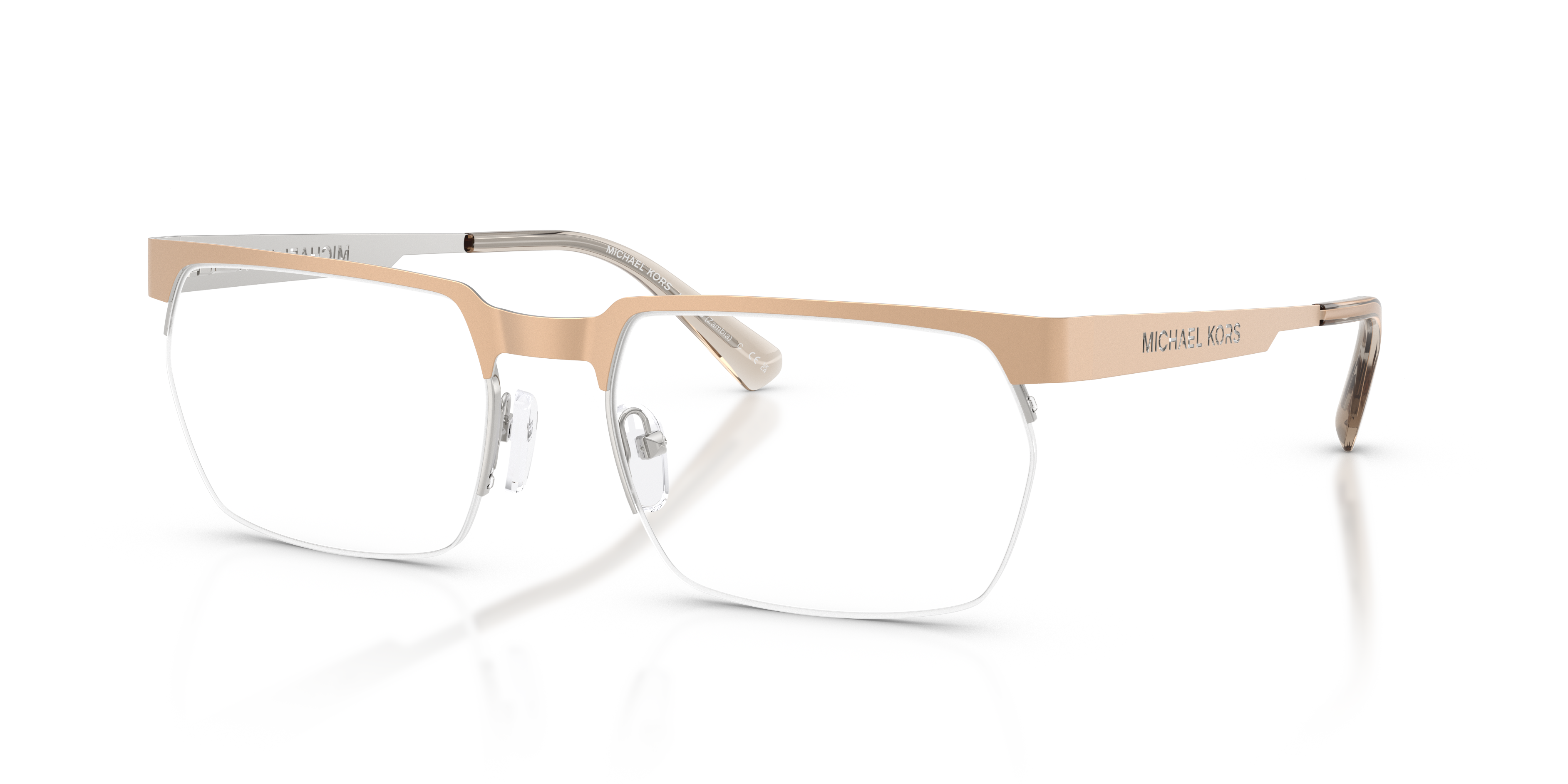 MICHAEL KORS MK3106 ZAMBIA 1014 58