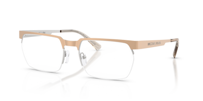 MICHAEL KORS MK3106 ZAMBIA 1014 58