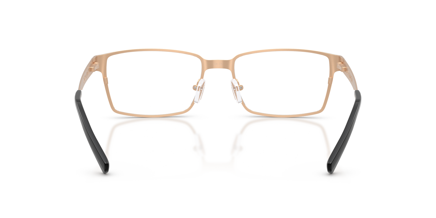 MICHAEL KORS MK3107 ARUSHA 1005 54