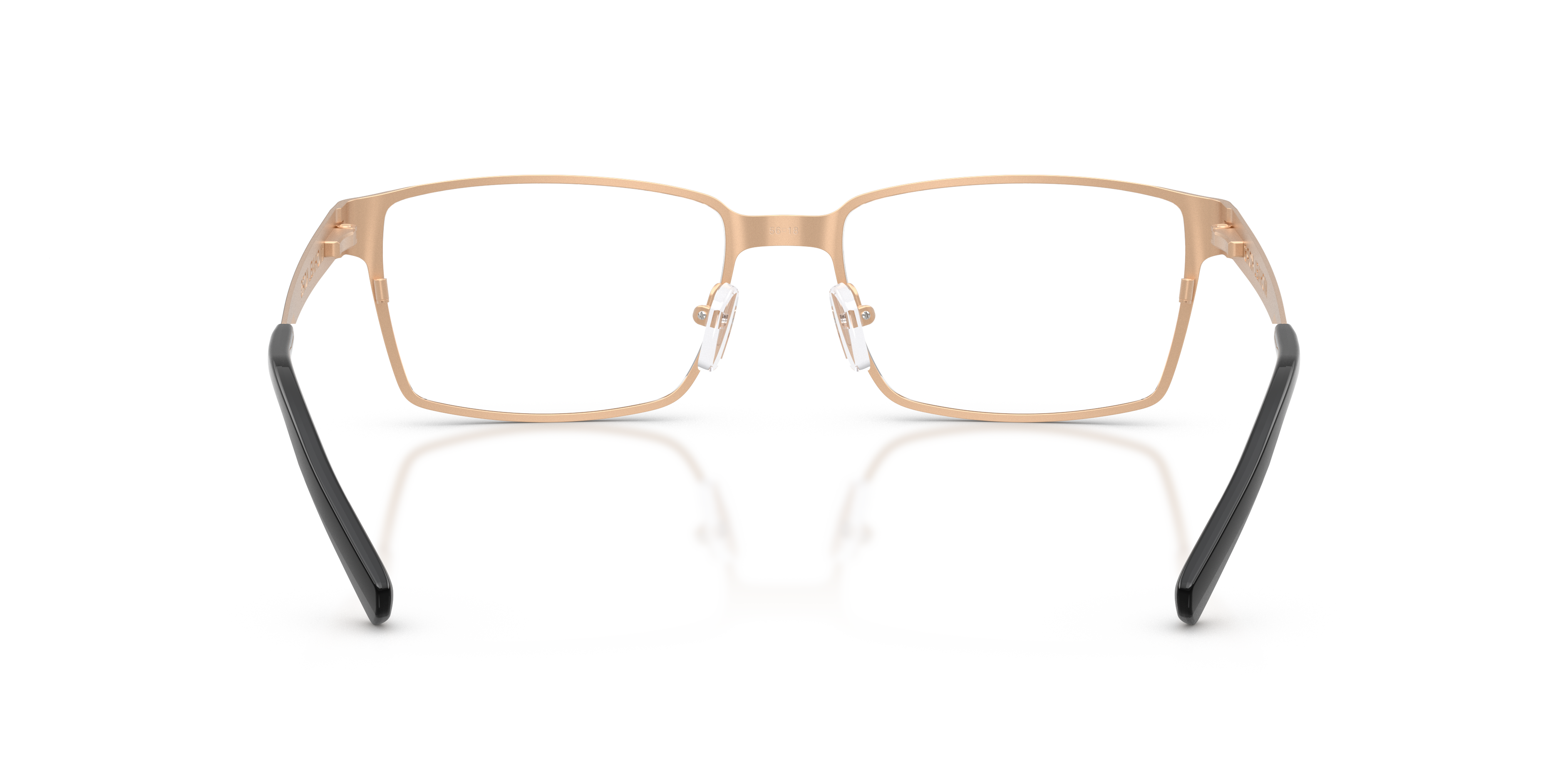 MICHAEL KORS MK3107 ARUSHA 1005 54