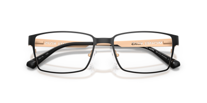 MICHAEL KORS MK3107 ARUSHA 1005 56