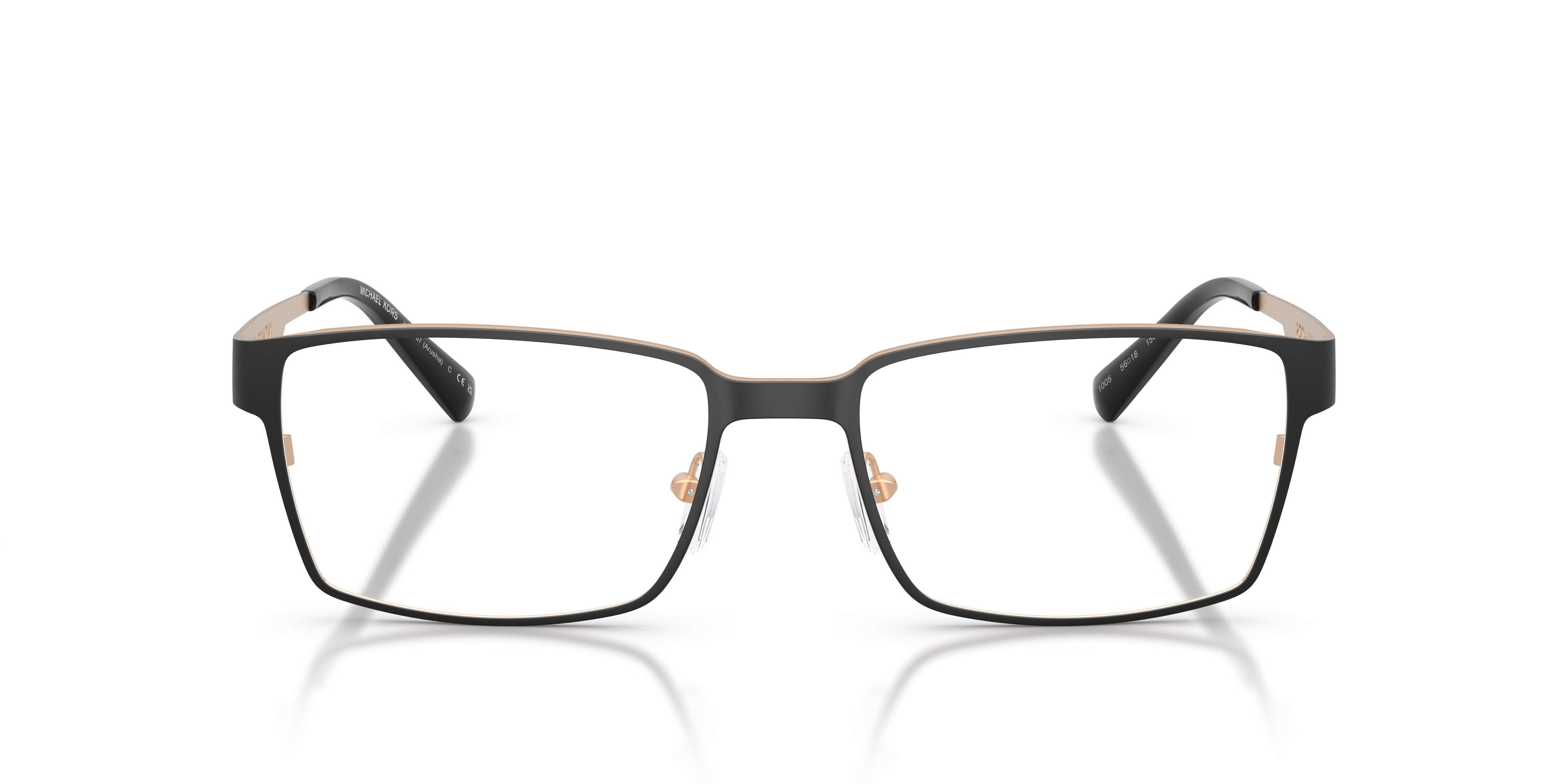 MICHAEL KORS MK3107 ARUSHA 1005 54