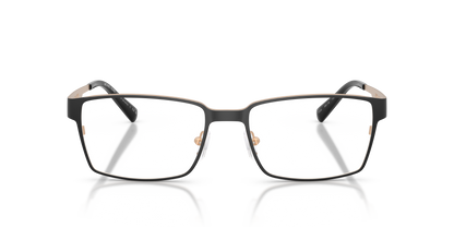 MICHAEL KORS MK3107 ARUSHA 1005 54