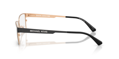 MICHAEL KORS MK3107 ARUSHA 1005 54