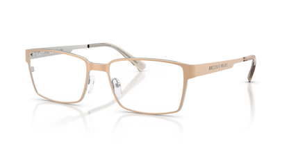 MICHAEL KORS MK3107 ARUSHA 1014 54