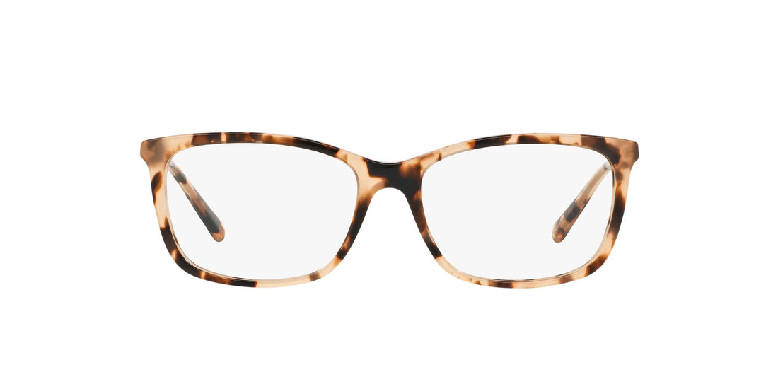 Lunettes de vue michael kors mk4030 vivianna ii 3162 femenino taille 52mm - Vue détaillée