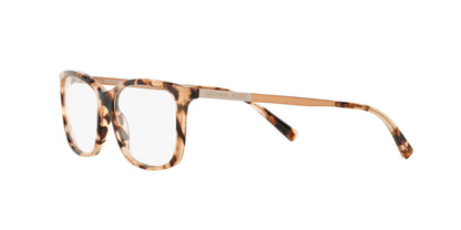 MICHAEL KORS MK4030 VIVIANNA II 3162 52 - 13