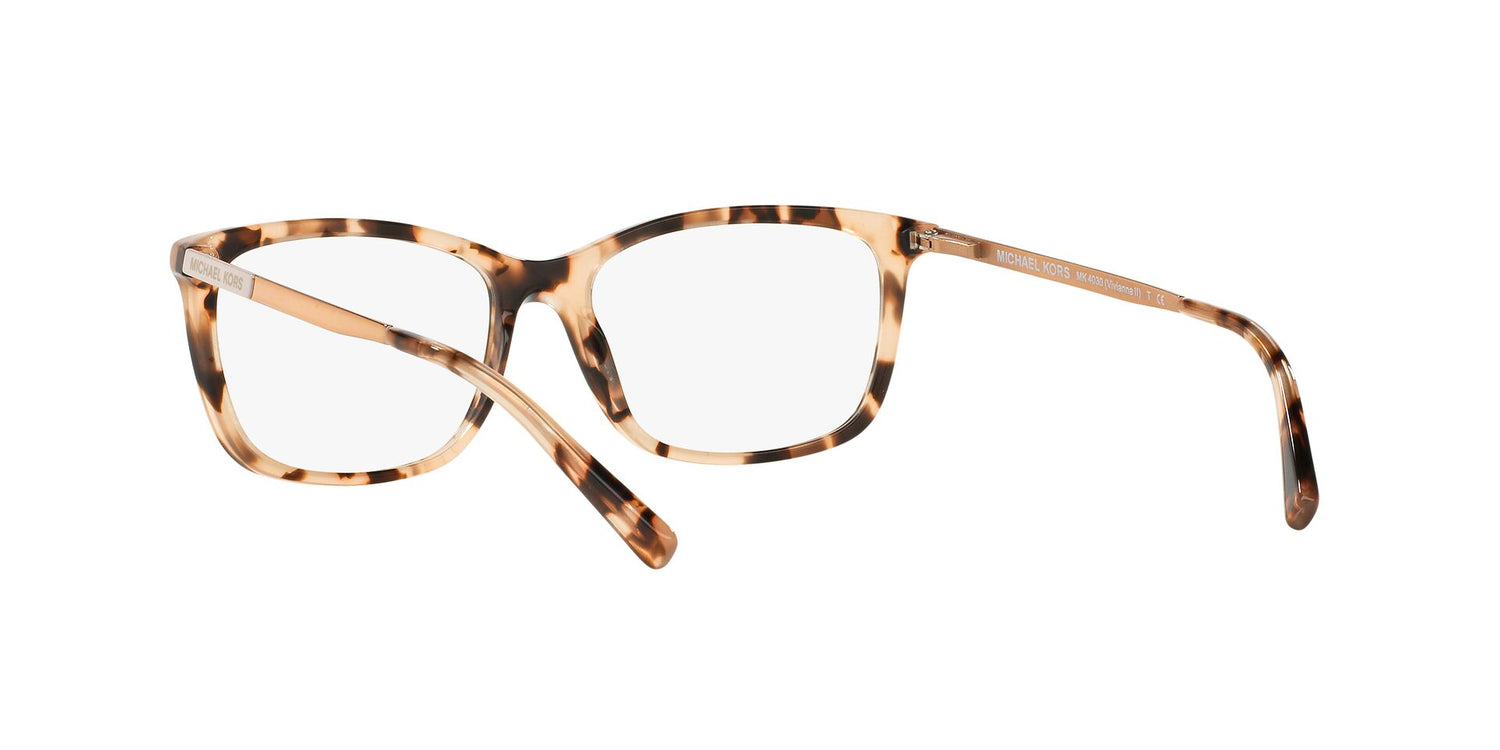 MICHAEL KORS MK4030 VIVIANNA II 3162 52 - 16