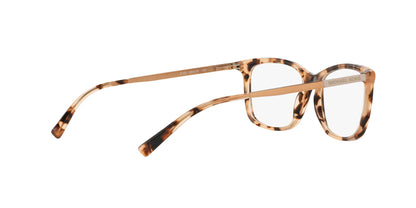 MICHAEL KORS MK4030 VIVIANNA II 3162 52 - 19