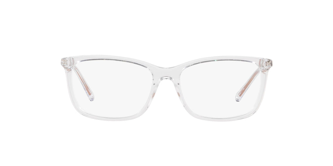 MICHAEL KORS MK4030 VIVIANNA II 3998 52 - 16