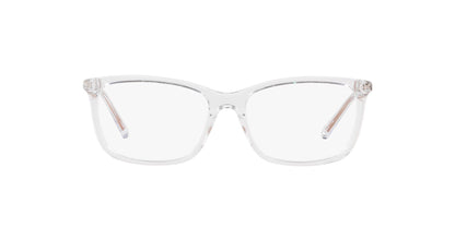 MICHAEL KORS MK4030 VIVIANNA II 3998 52 - 16