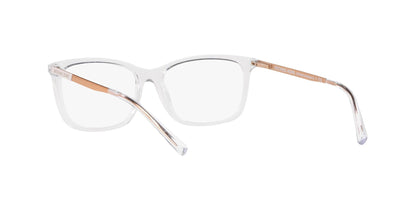 MICHAEL KORS MK4030 VIVIANNA II 3998 52 - 21