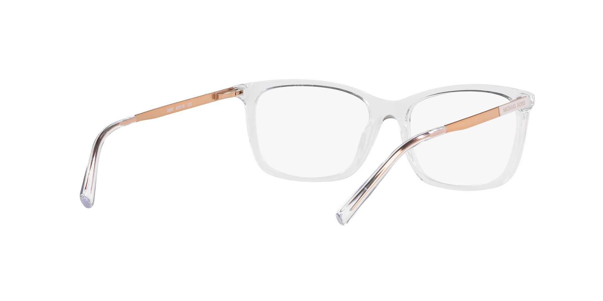 MICHAEL KORS MK4030 VIVIANNA II 3998 52 - 23