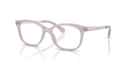 MICHAEL KORS MK4035 AMBROSINE 4005 51