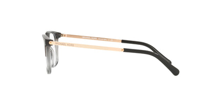 MICHAEL KORS MK4047 BLY 3280 53 - 9