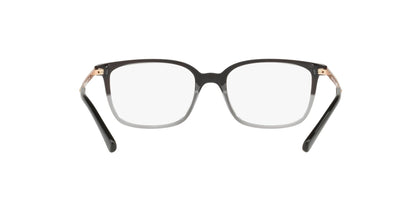 MICHAEL KORS MK4047 BLY 3280 53 - 12