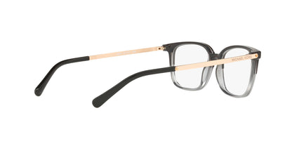 MICHAEL KORS MK4047 BLY 3280 53 - 14