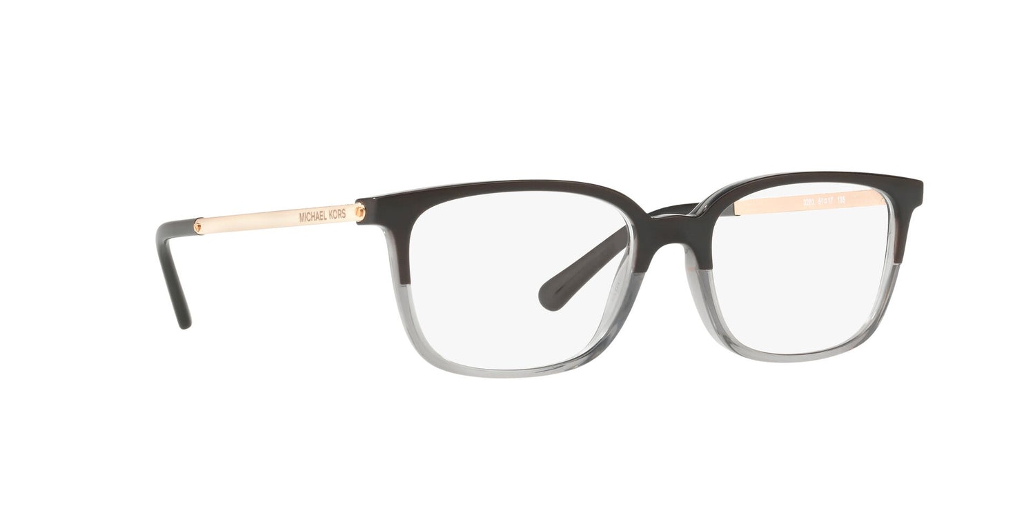 MICHAEL KORS MK4047 BLY 3280 53 - 17