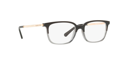 MICHAEL KORS MK4047 BLY 3280 53 - 17