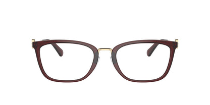 MICHAEL KORS MK4054 CAPTIVA 3949 54 - 21