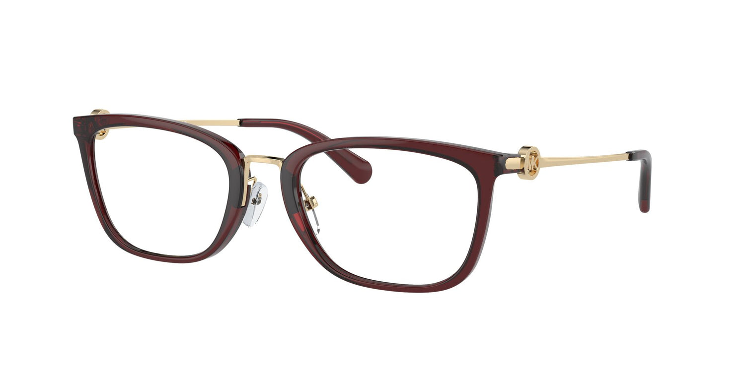 MICHAEL KORS MK4054 CAPTIVA 3949 54 - 22