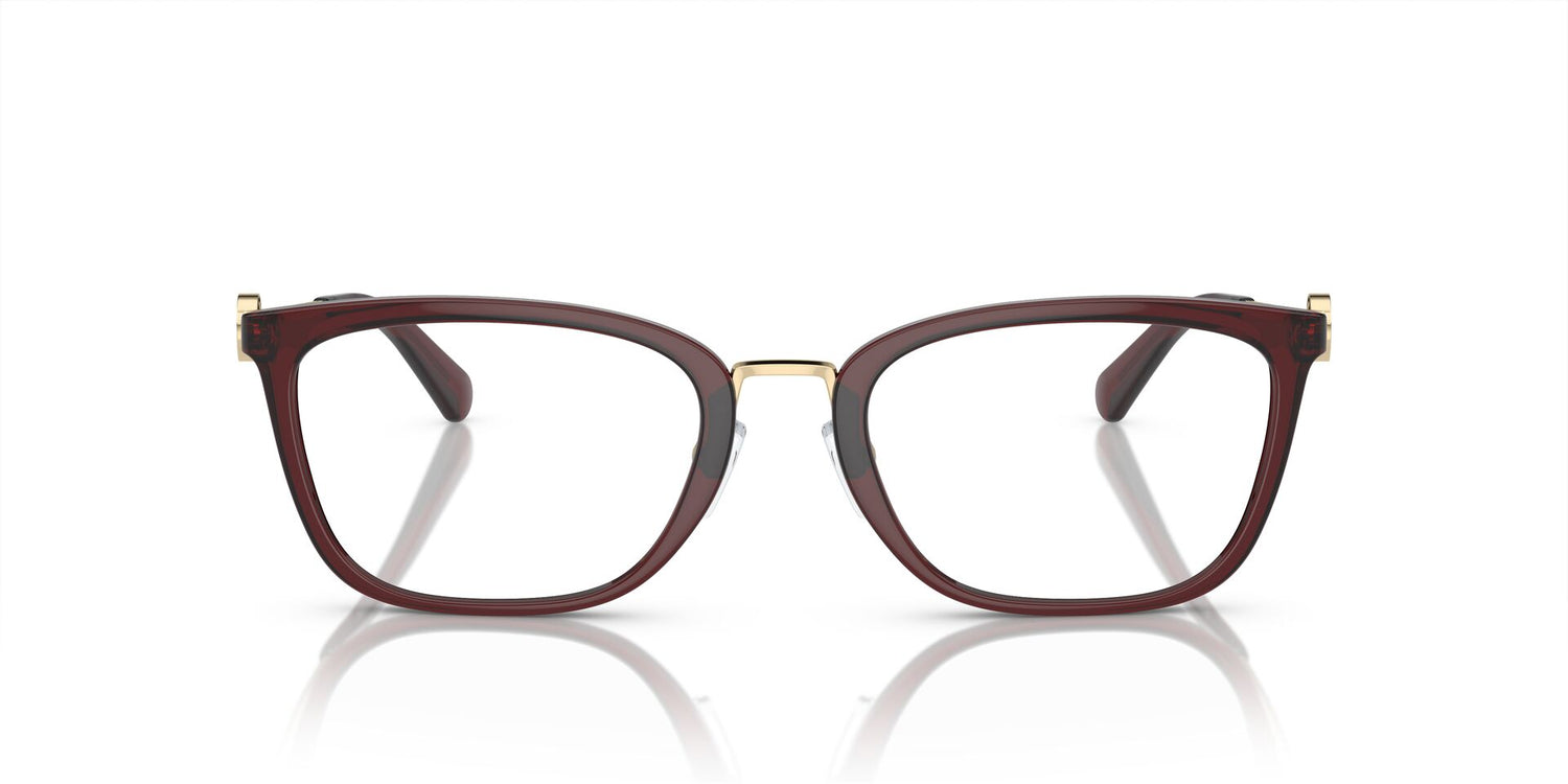 MICHAEL KORS MK4054 CAPTIVA 3949 54 - 1