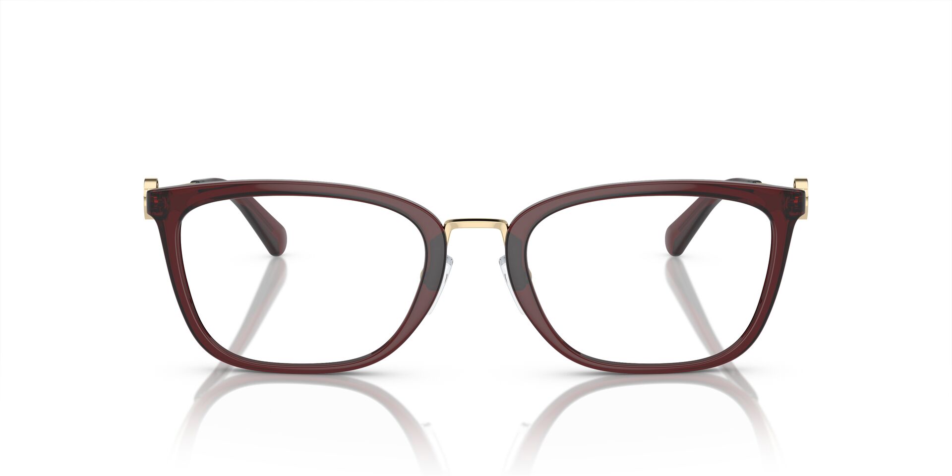 MICHAEL KORS MK4054 CAPTIVA 3949 54 - 1