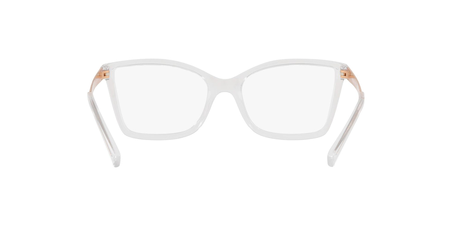 MICHAEL KORS MK4058 CARACAS 3050 54 - 18