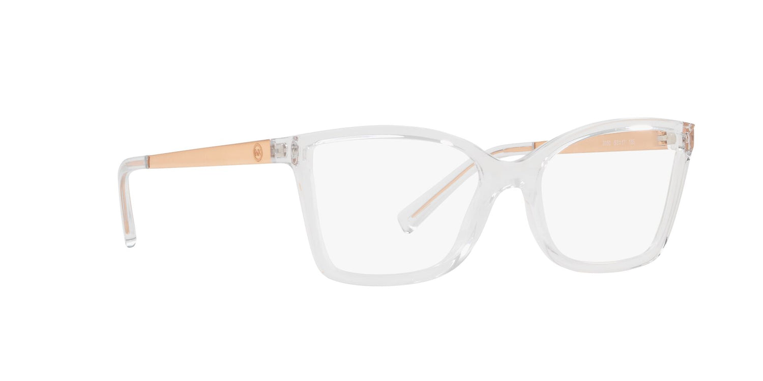 MICHAEL KORS MK4058 CARACAS 3050 54 - 23