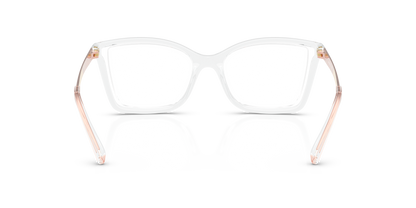 MICHAEL KORS MK4058 CARACAS 3050 54