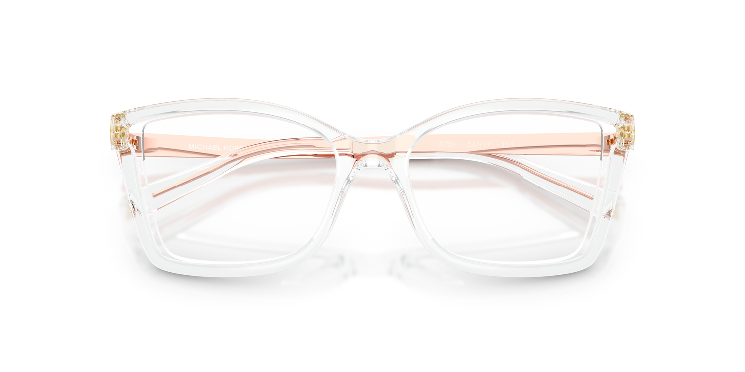 MICHAEL KORS MK4058 CARACAS 3050 54