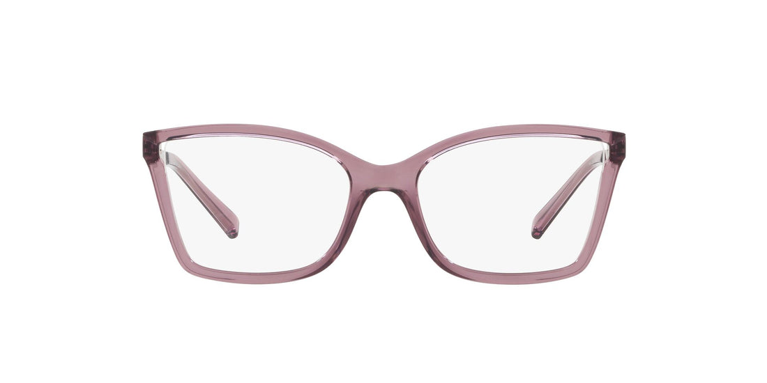 MICHAEL KORS MK4058 CARACAS 3502 54 - 17