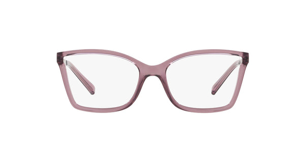 MICHAEL KORS MK4058 CARACAS 3502 54 - 17