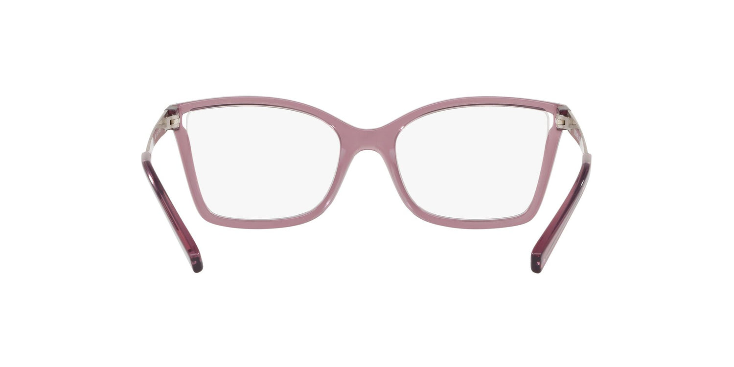 MICHAEL KORS MK4058 CARACAS 3502 54 - 23