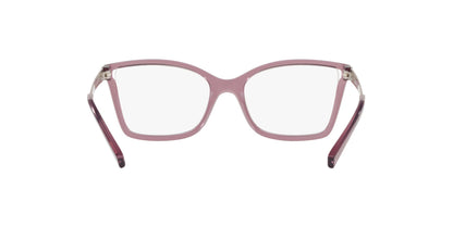 MICHAEL KORS MK4058 CARACAS 3502 54 - 23