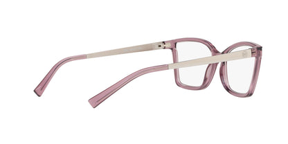 MICHAEL KORS MK4058 CARACAS 3502 54 - 1